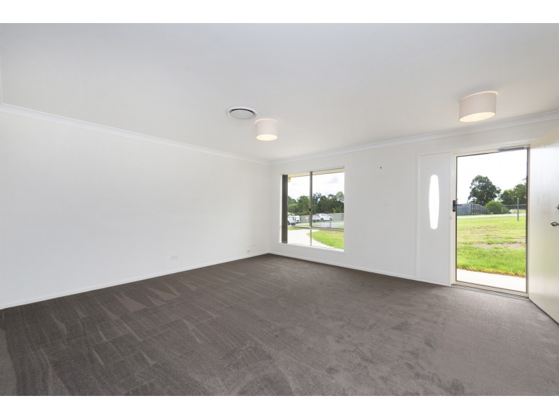 22-24 Maggie Court, Cedar Vale QLD 4285