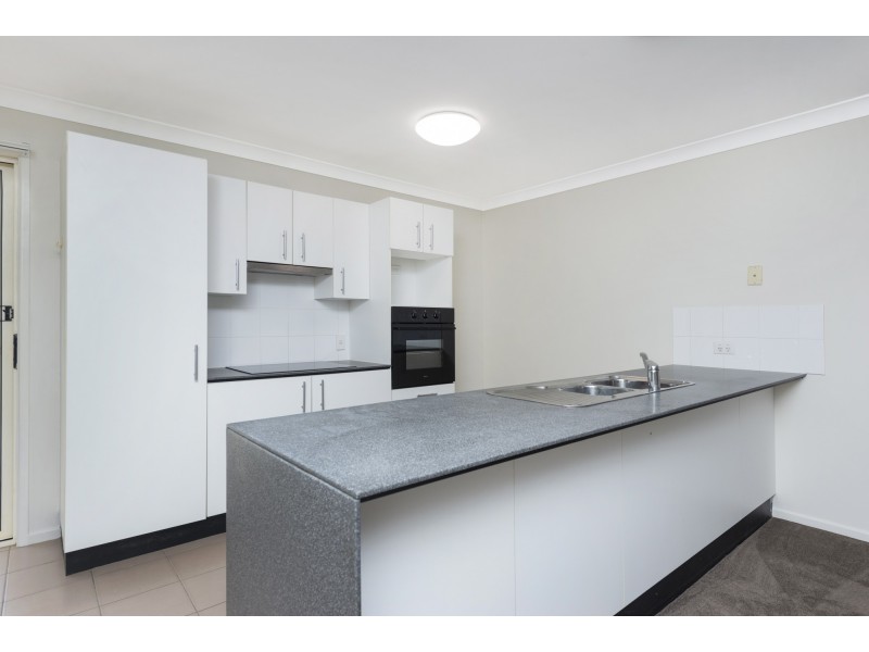 22-24 Maggie Court, Cedar Vale QLD 4285