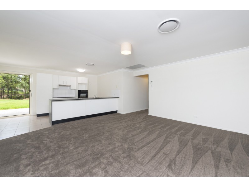22-24 Maggie Court, Cedar Vale QLD 4285