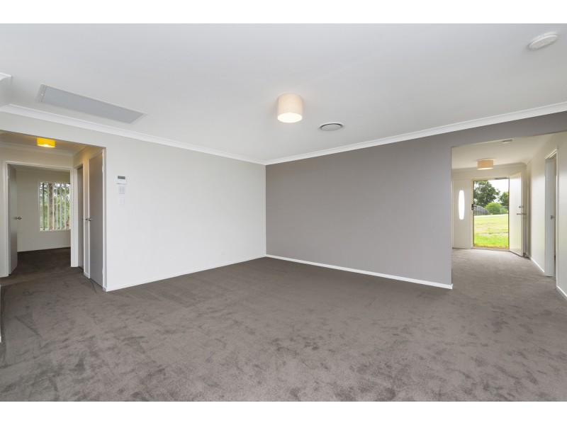 22-24 Maggie Court, Cedar Vale QLD 4285