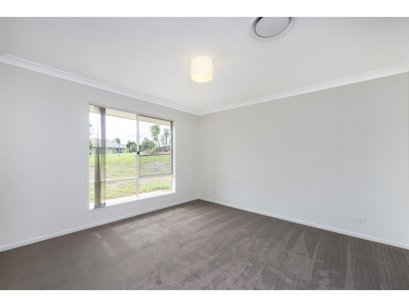 22-24 Maggie Court, Cedar Vale QLD 4285