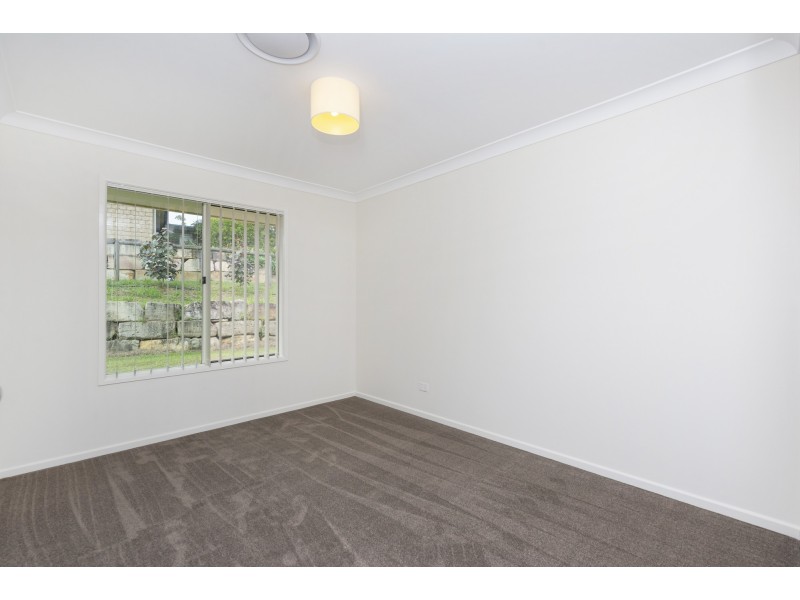 22-24 Maggie Court, Cedar Vale QLD 4285