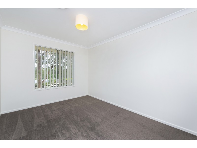 22-24 Maggie Court, Cedar Vale QLD 4285