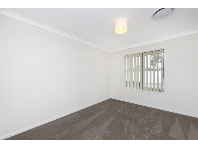 22-24 Maggie Court, Cedar Vale QLD 4285