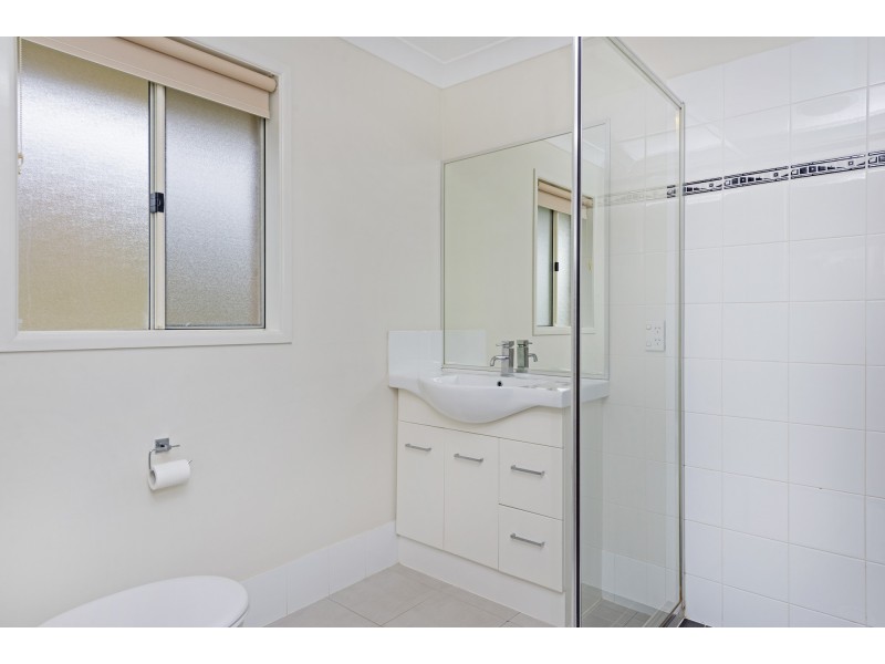 22-24 Maggie Court, Cedar Vale QLD 4285