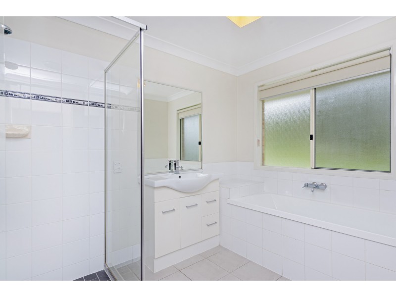 22-24 Maggie Court, Cedar Vale QLD 4285