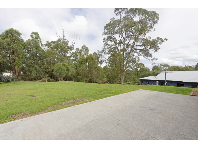 22-24 Maggie Court, Cedar Vale QLD 4285