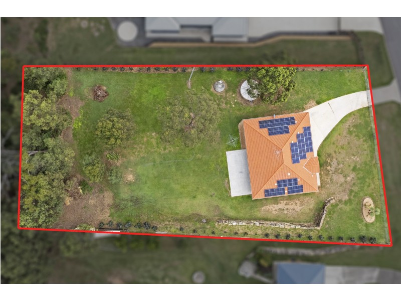 22-24 Maggie Court, Cedar Vale QLD 4285