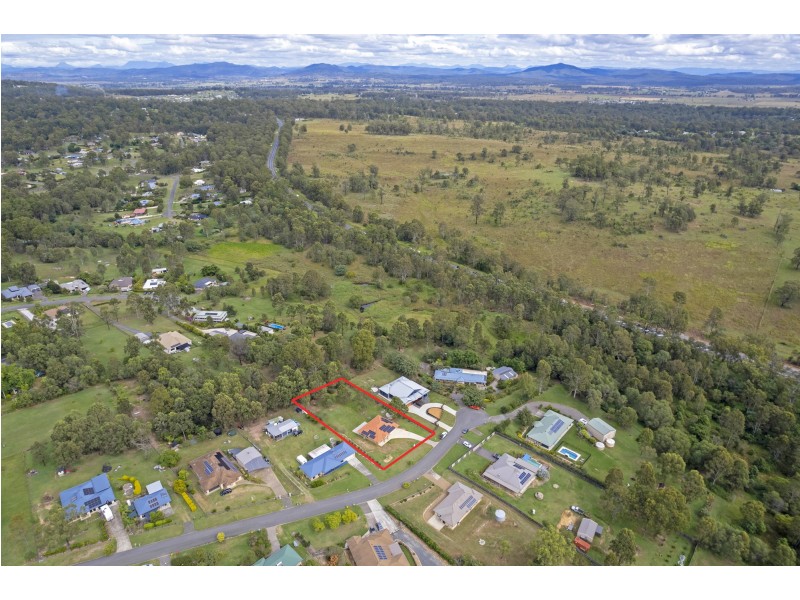 22-24 Maggie Court, Cedar Vale QLD 4285