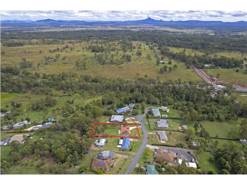 22-24 Maggie Court, Cedar Vale QLD 4285