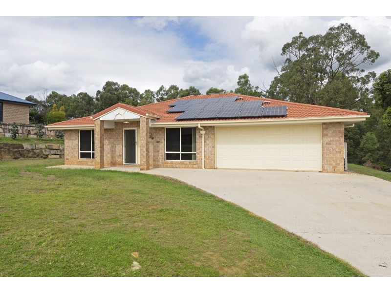 22-24 Maggie Court, Cedar Vale QLD 4285