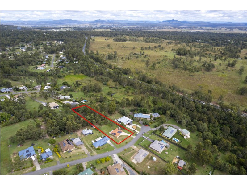 22-24 Maggie Court, Cedar Vale QLD 4285