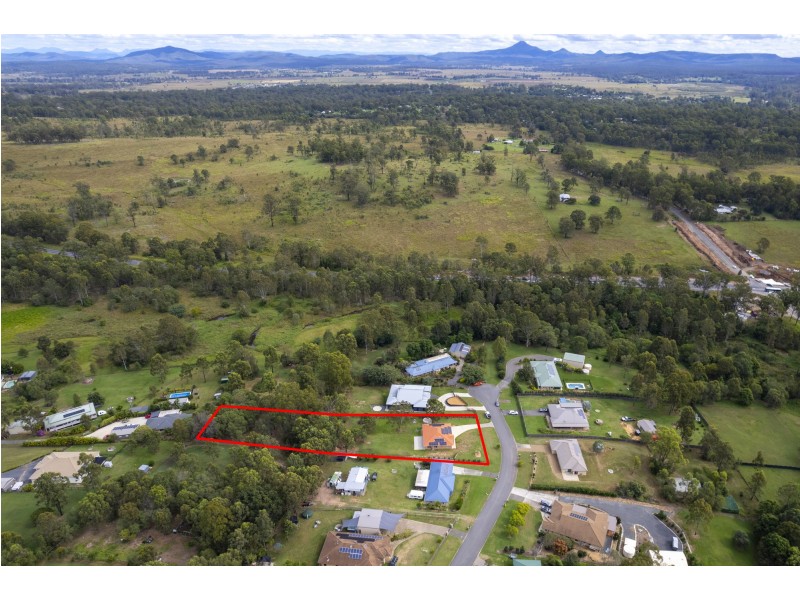 22-24 Maggie Court, Cedar Vale QLD 4285