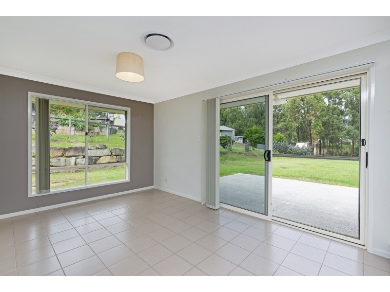 22-24 Maggie Court, Cedar Vale QLD 4285