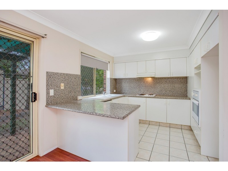 91/38 Murev Way, Carrara QLD 4211