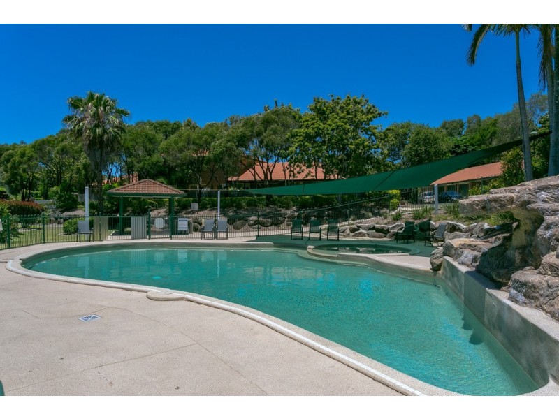 91/38 Murev Way, Carrara QLD 4211