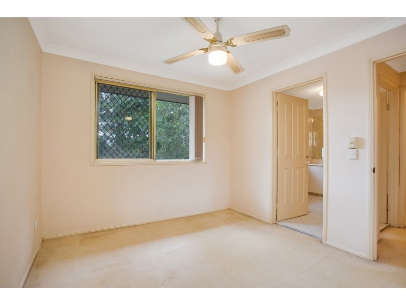 91/38 Murev Way, Carrara QLD 4211