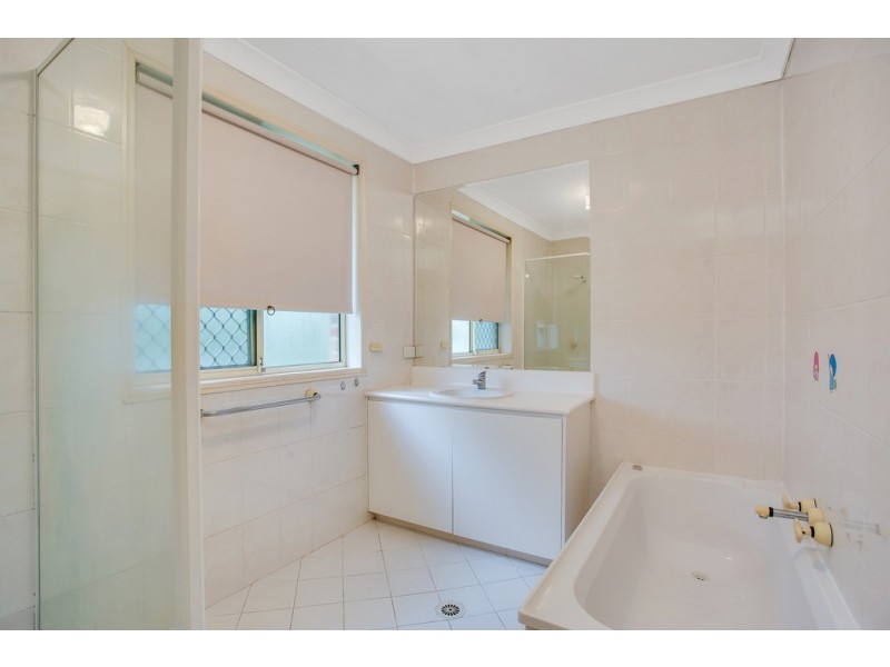 91/38 Murev Way, Carrara QLD 4211