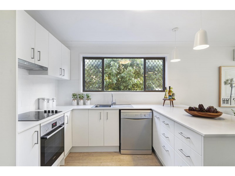 1/1 Havana Key, Broadbeach Waters QLD 4218