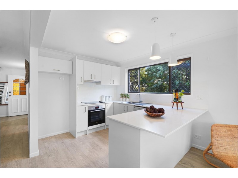 1/1 Havana Key, Broadbeach Waters QLD 4218