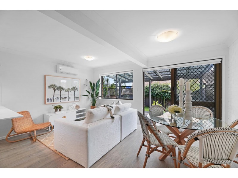 1/1 Havana Key, Broadbeach Waters QLD 4218