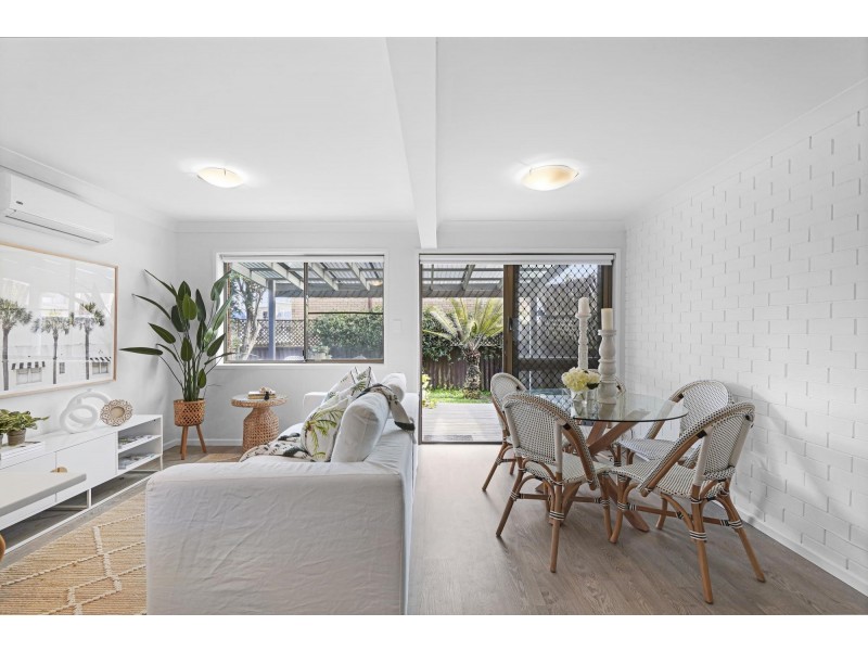 1/1 Havana Key, Broadbeach Waters QLD 4218