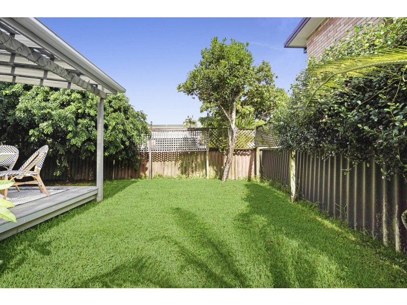 1/1 Havana Key, Broadbeach Waters QLD 4218