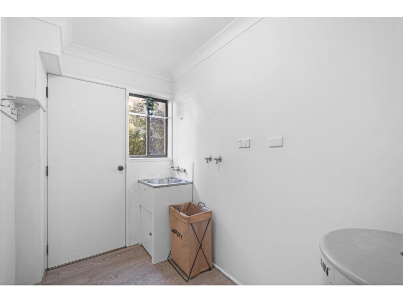 1/1 Havana Key, Broadbeach Waters QLD 4218