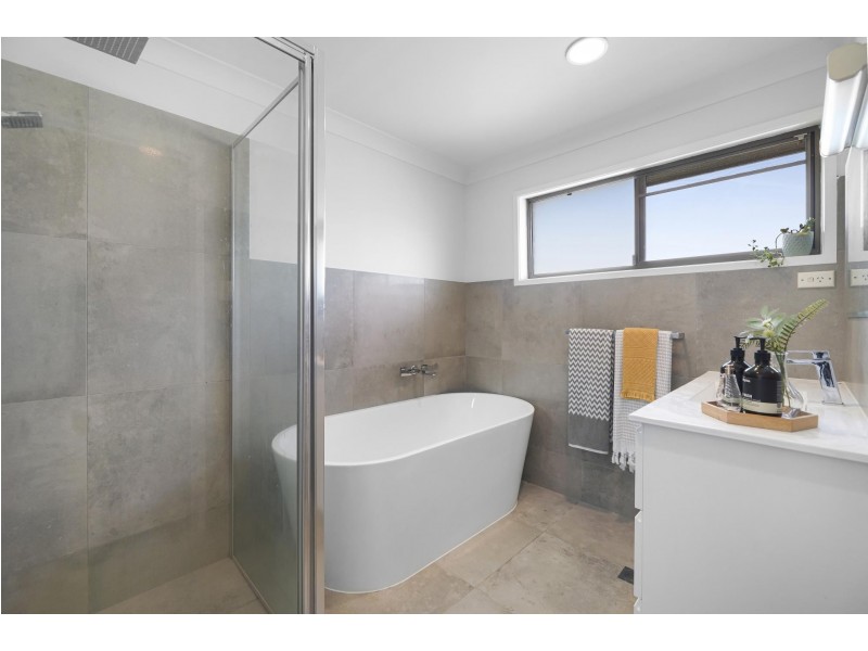 1/1 Havana Key, Broadbeach Waters QLD 4218