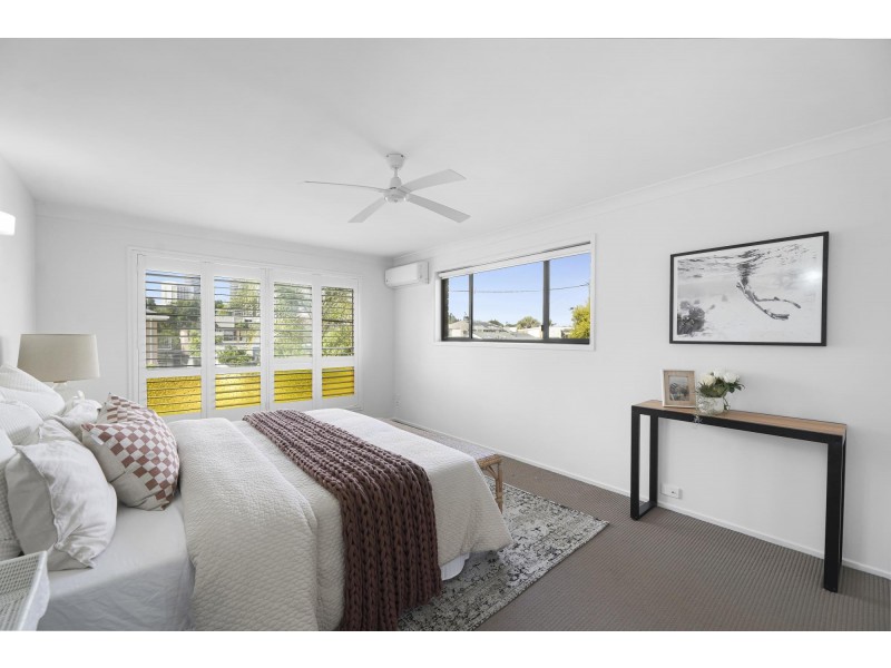 1/1 Havana Key, Broadbeach Waters QLD 4218