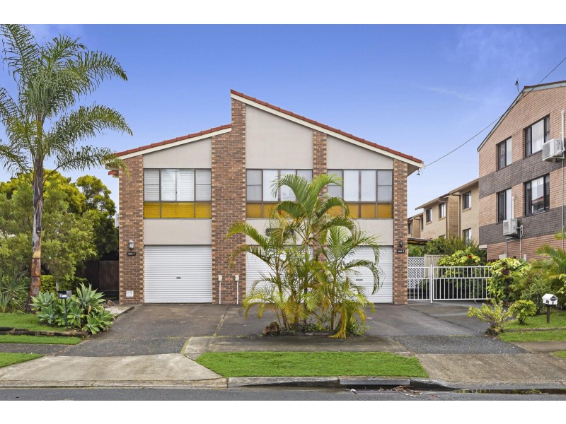 1/1 Havana Key, Broadbeach Waters QLD 4218