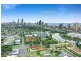 1/1 Havana Key, Broadbeach Waters QLD 4218