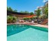 2/25-27 Commerce Drive, Robina QLD 4226