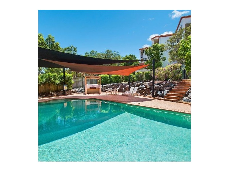 2/25-27 Commerce Drive, Robina QLD 4226