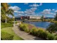 2/25-27 Commerce Drive, Robina QLD 4226