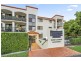 2/25-27 Commerce Drive, Robina QLD 4226