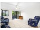 2/25-27 Commerce Drive, Robina QLD 4226