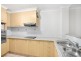 2/25-27 Commerce Drive, Robina QLD 4226