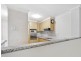 2/25-27 Commerce Drive, Robina QLD 4226