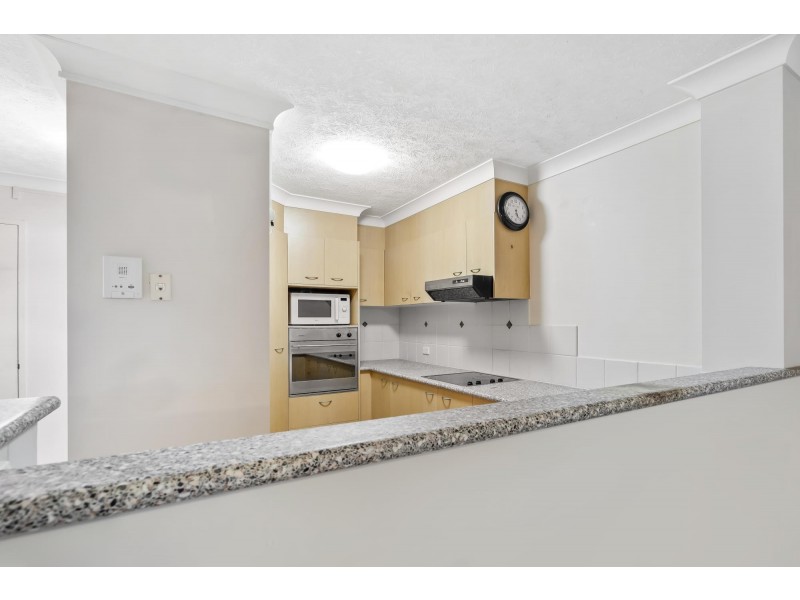2/25-27 Commerce Drive, Robina QLD 4226