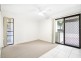 2/25-27 Commerce Drive, Robina QLD 4226