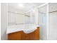 2/25-27 Commerce Drive, Robina QLD 4226