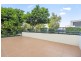 2/25-27 Commerce Drive, Robina QLD 4226
