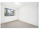 2/25-27 Commerce Drive, Robina QLD 4226