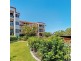 2/25-27 Commerce Drive, Robina QLD 4226