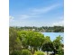 2/25-27 Commerce Drive, Robina QLD 4226