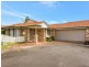 30/28 Holmead Road, Eight Mile Plains QLD 4113