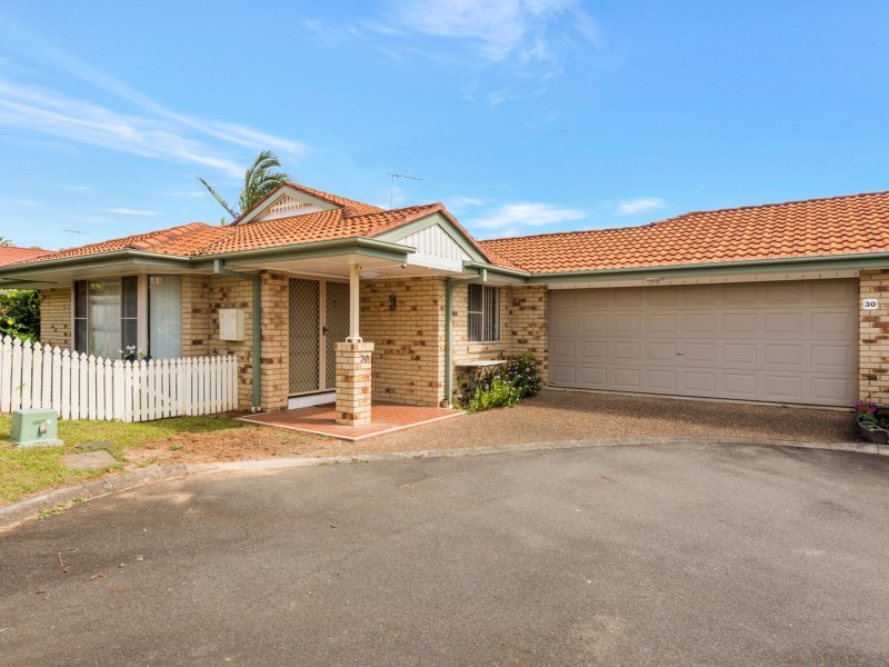 30/28 Holmead Road, Eight Mile Plains QLD 4113