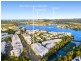 156/1-7 Moores Crescent, Varsity Lakes QLD 4227