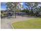 32 Summerhill Place, Woodhill QLD 4285